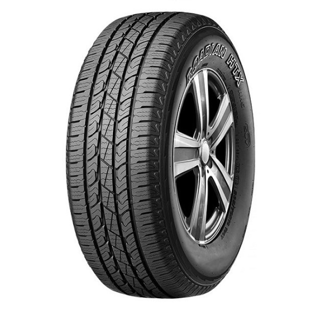 ROADIAN HTX RH5